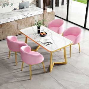 2000~OFFN[| 4l|`̃_CjOe[uƈ֎q _CjOe[uZbg 4lp 5_Zbg e[u1_ `FA4r 4lpce[u _ 4lp̏ȃXy[X `̃e