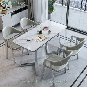 2000~OFFN[| _CjOe[uZbg _CjOe[uZbg4lp _CjOZbg _CjO Xg̃e[uƈ֎q̃ZbgItBX e[uZbg4lp _CjO`