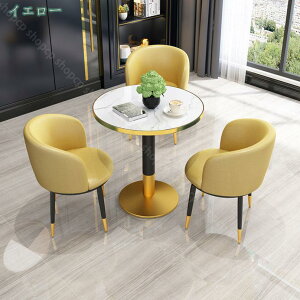 1000~OFFN[| ۃe[uZbg3lp _CjOZbg 3lp_CjOe[uZbg ڃe[uƈ֎q̑gݍ킹 HZbg 3l|JtFe[u ی^JtFe[u He