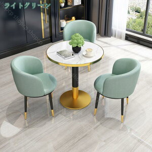 1000~OFFN[| ۃe[uZbg3lp _CjOZbg 3lp_CjOe[uZbg ڃe[uƈ֎q̑gݍ킹 HZbg 3l|JtFe[u ی^JtFe[u He