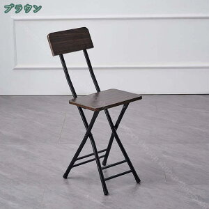 1000~OFFN[| ܂肽݈֎q JE^[`FA _CjO`FA ֎q CX ܂肽 Vv i  pCv֎q C_XgA ܂肽݃`FA y `FA VR 