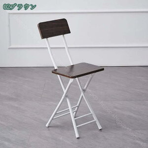 1000~OFFN[| ܂肽݈֎q JE^[`FA _CjO`FA ֎q CX ܂肽 Vv i  pCv֎q C_XgA ܂肽݃`FA y `FA VR 