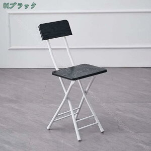 777~OFFN[| ܂肽݃`FA pCv֎q i` wt RpNg ȃXy[X i Be[W`FA ܂݃CX ȈՈ֎q [֗ ^ tH[fBO`F