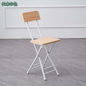 1000~OFFN[| ܂肽݈֎q JE^[`FA _CjO`FA ֎q CX ܂肽 Vv i  pCv֎q C_XgA ܂肽݃`FA y `FA VR 