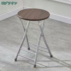 ܂肽݃`FA `FA ܂肽݃Xc[ [֗ ܂ ܂肽݂ ܂肽݈֎q pCvCX ȈՈ֎q y tH[fBO`FA ^ ܂݈֎q wȂ Rp