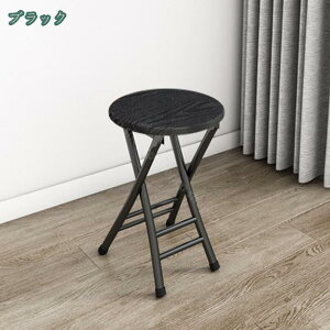 1000~OFFN[| ܂肽݃`FA `FA ܂肽݃Xc[ [֗ ܂ ܂肽݂ ܂肽݈֎q pCvCX ȈՈ֎q y tH[fBO`FA ^ ܂݈