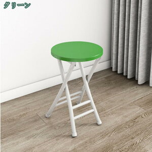 1000~OFFN[| ܂肽݃`FA `FA ܂肽݃Xc[ [֗ ܂ ܂肽݂ ܂肽݈֎q pCvCX ȈՈ֎q y tH[fBO`FA ^ ܂݈