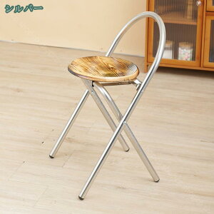 2000~OFFN[| ܂肽݃`FA ܂肽݈֎q ܂ݎ ݑ[N Vv RpNg `FA y e[N ܂݈֎q ^ i w X^CbV rO 