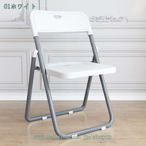 1000~OFFN[| ܂肽݈֎q y Vv pCv֎q 肽 ܂ CX `FA   H֎q Xc[ w֎q ܏݃CX ܂肽݂ RpNg ܂