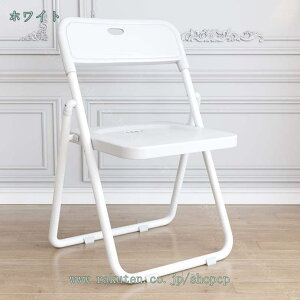 ܂肽݈֎q y Vv pCv֎q 肽 ܂ CX `FA   H֎q Xc[ w֎q ܏݃CX ܂肽݂ RpNg ܂݈֎q ȃXy[