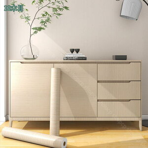 1000~OFFN[| ǎ ؖ Be[W ̂t NX \ւ tH[ Be[W AeB[N ؖڒJbeBOV[g ؖڃV[g ؖڒV[ ؖڃCNV[g ǎV