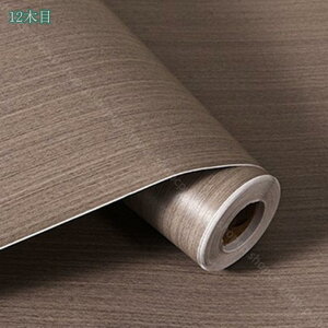 ǎ ؖ Be[W ̂t NX \ւ tH[ Be[W AeB[N ؖڒJbeBOV[g ؖڃV[g ؖڒV[ ؖڃCNV[g ǎV[ }bg  