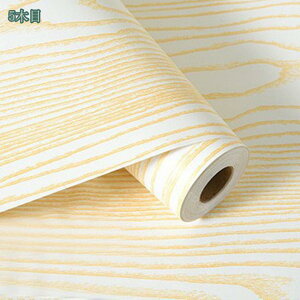 1000~OFFN[| ǎ ؖ Be[W ̂t NX \ւ tH[ Be[W AeB[N ؖڒJbeBOV[g ؖڃV[g ؖڒV[ ؖڃCNV[g ǎV