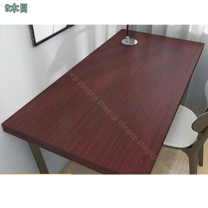 1000~OFFN[| CNV[g ؖڒ JbeBOpV[g SV[g DIYrj[EH[XebJ[ Lb` V[g ƋCV[ Lb` Ƌ e[u 䏊 DIY 