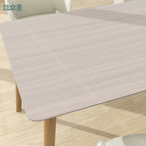 1000~OFFN[| CNV[g ؖڒ JbeBOpV[g SV[g DIYrj[EH[XebJ[ Lb` V[g ƋCV[ Lb` Ƌ e[u 䏊 DIY 