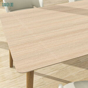 1000~OFFN[| CNV[g ؖڒ JbeBOpV[g SV[g DIYrj[EH[XebJ[ Lb` V[g ƋCV[ Lb` Ƌ e[u 䏊 DIY 