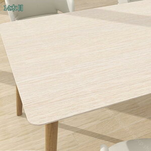 1000~OFFN[| CNV[g ؖڒ JbeBOpV[g SV[g DIYrj[EH[XebJ[ Lb` V[g ƋCV[ Lb` Ƌ e[u 䏊 DIY 