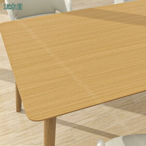 1000~OFFN[| CNV[g ؖڒ JbeBOpV[g SV[g DIYrj[EH[XebJ[ Lb` V[g ƋCV[ Lb` Ƌ e[u 䏊 DIY 