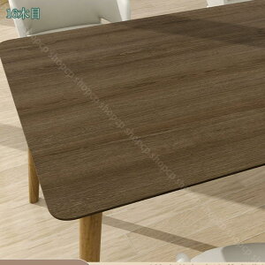 1000~OFFN[| CNV[g ؖڒ JbeBOpV[g SV[g DIYrj[EH[XebJ[ Lb` V[g ƋCV[ Lb` Ƌ e[u 䏊 DIY 