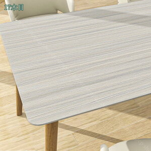 CNV[g ؖڒ JbeBOpV[g SV[g DIYrj[EH[XebJ[ Lb` V[g ƋCV[ Lb` Ƌ e[u 䏊 DIY  tH[