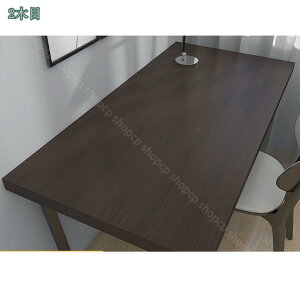 1000~OFFN[| CNV[g ؖڒ JbeBOpV[g SV[g DIYrj[EH[XebJ[ Lb` V[g ƋCV[ Lb` Ƌ e[u 䏊 DIY 