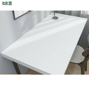 1000~OFFN[| CNV[g ؖڒ JbeBOpV[g SV[g DIYrj[EH[XebJ[ Lb` V[g ƋCV[ Lb` Ƌ e[u 䏊 DIY 