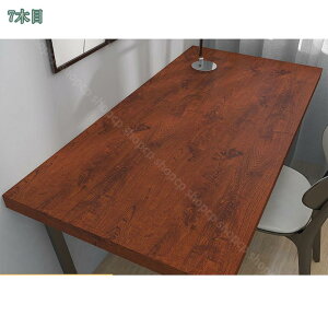 1000~OFFN[| CNV[g ؖڒ JbeBOpV[g SV[g DIYrj[EH[XebJ[ Lb` V[g ƋCV[ Lb` Ƌ e[u 䏊 DIY 