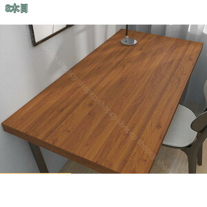 CNV[g ؖڒ JbeBOpV[g SV[g DIYrj[EH[XebJ[ Lb` V[g ƋCV[ Lb` Ƌ e[u 䏊 DIY  tH[