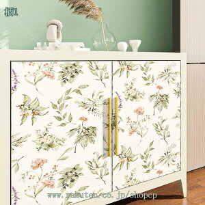 ԕ ǎ NX t ǎV[ CNV[g pr EH[XebJ[ {^jJ h ϔM ǎ V[^Cv JbeBOV[g tH[V[g ̂t ͂