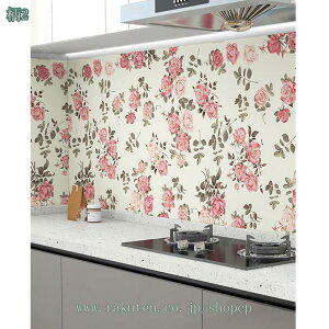 300~OFFN[| ԕ ǎ NX t ǎV[ CNV[g pr EH[XebJ[ {^jJ h ϔM ǎ V[^Cv JbeBOV[g tH[V[g 