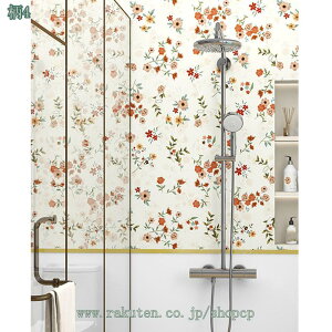 500~OFFN[| ԕ ǎ NX t ǎV[ CNV[g pr EH[XebJ[ {^jJ h ϔM ǎ V[^Cv JbeBOV[g tH[V[g 