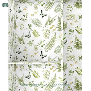 ԕ ǎ NX t ǎV[ CNV[g pr EH[XebJ[ {^jJ h ϔM ǎ V[^Cv JbeBOV[g tH[V[g ̂t ͂