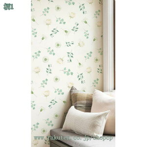 800~OFFN[| ǎV[ g ԕ CNV[g ǎ NX   h h ϔM ւ DIY CeA  ԗt tH[V[g JbeBOV[g 