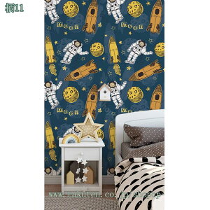 300~OFFN[| ǎ ͂ ǎV[ C g ԕ  CNV[g h ϔM h~ hJr NX {^jJ t EH[XebJ[ tH[V[g  