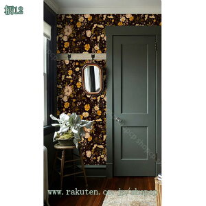 ǎV[ g ԕ CNV[g ǎ NX   h h ϔM ւ DIY CeA  ԗt tH[V[g JbeBOV[g  V[^Cv 