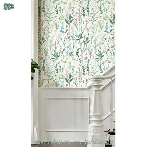 300~OFFN[| ǎ ͂ ǎV[ C g ԕ  CNV[g h ϔM h~ hJr NX {^jJ t EH[XebJ[ tH[V[g  