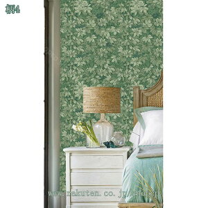 300~OFFN[| ǎV[ g ԕ CNV[g ǎ NX   h h ϔM ւ DIY CeA  ԗt tH[V[g JbeBOV[g 