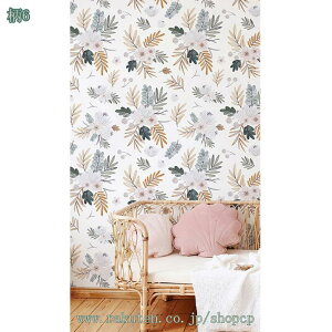 800~OFFN[| ǎV[ g ԕ CNV[g ǎ NX   h h ϔM ւ DIY CeA  ԗt tH[V[g JbeBOV[g 