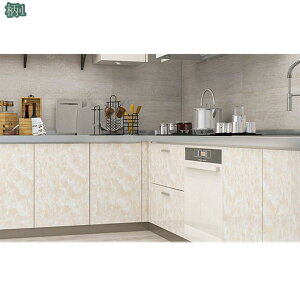 300~OFFN[| 嗝 ǎV[ ͂ ǎ 嗝΃V[g  嗝 CNV[g 嗝΃V[  ڒܕt EH[XebJ[ h h hJr ϔM 嗝Β ƋC