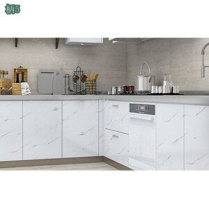 300~OFFN[| 嗝΃V[g  ǎ CNV[g hh  ǎV[ PVCSǎ diy ڒܕt JbeBOV[g EH[XebJ[ ϔM hJr  Lb` 