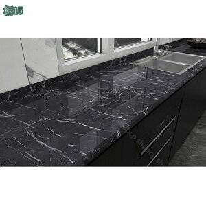 300~OFFN[| 嗝 ǎV[  h ϔM h h hJr R Lb` CNV[g 嗝΃V[g ǎ  \邾͗lւ  䏊 e[u Ƒ gC 