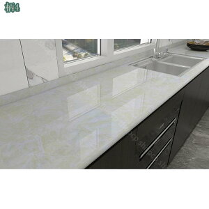 嗝 ǎV[  h ϔM h h hJr R Lb` CNV[g 嗝΃V[g ǎ  \邾͗lւ  䏊 e[u Ƒ gC ǎ CV