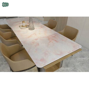 300~OFFN[| 嗝 ǎV[  h ϔM h h hJr R Lb` CNV[g 嗝΃V[g ǎ  \邾͗lւ  䏊 e[u Ƒ gC 