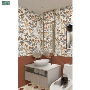 300~OFFN[| ԕ  ǎ V[ \Ă͂ ǎ CNV[g ؕ DIYV[ PVC    EH[ XebJ[ JbeBOV[g h h hJr tH[ 