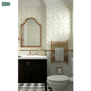 300~OFFN[| ԕ CNV[g ǎV[ NX  t[ V[^Cv CeA EH[XebJ[ JbeBOV[g ӂ܎  ̂t ͂ C tH