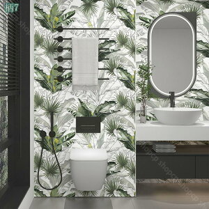 300~OFFN[| ԕ  ǎ V[ \Ă͂ ǎ CNV[g ؕ DIYV[ PVC    EH[ XebJ[ JbeBOV[g h h hJr tH[ 