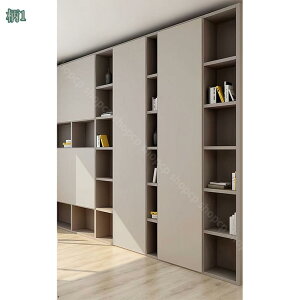 300~OFFN[| ǎV[ n ǎ  h h h hJr  \Ĕǎ C V[ CNV[g JbeBOV[ Lb` V[g OK ͗lւ Ƌ 䏊