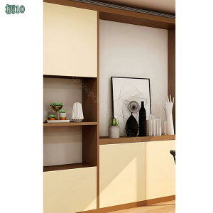 1000~OFFN[| ǎV[ n CNV[g  Ȃ ǎ ͂  k hh ǎ EH[XebJ[ NX ӂ܎ Lb` 䏊 Ƌp ͗lւ 