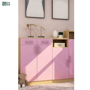 1000~OFFN[| ǎV[ n CNV[g  Ȃ ǎ ͂  k hh ǎ EH[XebJ[ NX ӂ܎ Lb` 䏊 Ƌp ͗lւ 