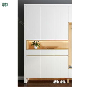 300~OFFN[| ǎV[ n ǎ  h h h hJr  \Ĕǎ C V[ CNV[g JbeBOV[ Lb` V[g OK ͗lւ Ƌ 䏊